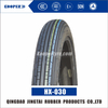KOOPER 17 Inch 6PR/8PR Motorcycle Tube Tyres/Tires (2.75-17 ) with ISO CCC E-MARK DOT