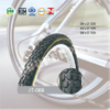 ISO Standard Bicycle Parts Tyre 12 *2.125 16*1.95 16*2.125 20*1.95 20*2.125 24*1.95 24*2.125 26*1.95 26*2.125 27.5*1.95 27.5*2.125 29*1.95 29*2.1254