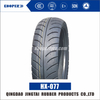 Highway Tread KOOPER 6PR/8PRMotorcycle Tubeless Tyres/Tires ( 130/60-13) With ISO,CCC,E-MARK,DOT