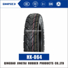 3.50-10 KOOPER 8PR Super Highway Tread Scooter Tubeless Tyres/Tires with ISO,CCC,DOT,E-MARK