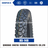 3.00-18 KOOPER Mud&Snow Motorcycle Tube Tyre