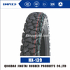 3.00-18 KOOPER Super Highway Tread Motorcycle Tube Tire/Tyre