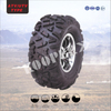 All Terraintubeless UTV/ATV Quad Rubber Tyre (25X8-14 26X9-14 26X10-14 26X11-14 27X11-14 28X9-14 28X10-14 28X11-14 29X9-14 29X11-14 30X9-14 30X10-14 30X11-14)