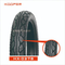 China Factory manufacture Natural  tire/tyre/tubeless (100/90-18)