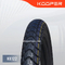 Durable Kooper Motorcycle Tyre/Tire  for Enhanced Stability (2.75-17) with ISO