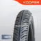 Durable Kooper Motorcycle Tyre /Tire from China factory (2.75-17) with ISO