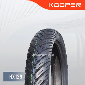 130/70-17,120/80-17  High Quality Nylon 8 Pr Motorcycle Tires/Tyres from China