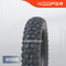 KOOPER Lightweight Motorcycle Tyre/Tire  (100/90-18)(110/90-16)