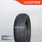 15Inch 170/80-15 Cheap Price High Quality Tubeless Motorcycle Tyre Tire