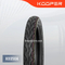 Versatile Dual-Sport Motorcycle Tire /Tyre for Urban and Trail Use (80/90-16)