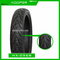 Premium Quality Motorcycle Tire /Tyre/for Ultimate Performance (100/80-14) (100/90-140)(70/90-14)