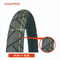 High Performance Sport Motorcycle Tire (70/90-17) with E-MARK
