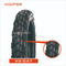 High Performance Motorcycle Tyre for Adventure (4.10-18) with ISO