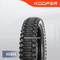 Versatile Motorcycle Tyre/Tires  for Urban (3.00-17) from China