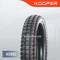 CHINA KOOPER Versatile Motorcycle Tyre/Tires  for Urban (3.00-17) with CE