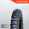 KOOPER Motorcycle Tyre /Tires Designed for All Weather Conditions(3.00-17)