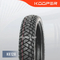 High-Performance KOOPER  Motorcycle Tires/Tyres  (110/80-18) (100/90-18)