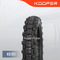 Premium Factory Motorcycle Tyres /Tires for All Weather Conditions (3.00-21)