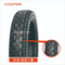 High Performance All-Weather Motorcycle Tire(110/90-16)