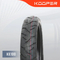KOOPERT 14Inch Premium Touring Motorcycle Tyres/Tires for Smooth Long-Distance Rides (90/70-14)