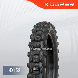 120/90-19,120/100-18100/90-17,Premium Quality Motorcycle Tyres for Riders