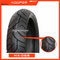 (120/80-17) (130/70-17) Super Highway Tread KOOPER  Tubeless Tyre/Tire