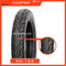 KOOPER  Premium Quality Motorcycle Tire (2.75-10)
