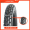 KOOPER 6PR/8PR Cross-country Motorcycle Tube Tyres (3.00-18)
