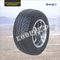 Golf Cart Tyre 205/50-10  205/65-10  215/40-12  215/50-12  225/35-12 With ISO CCC DOT E-MARK SGS