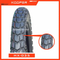 Durable Heavy Duty Motorcycle tyre  Llantas (2.75-18) with E-MARK,DOT