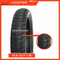 KOOPER (70/90-14) (80/80-14) (90/80-14) (100/80-14) (100/90-14)  Motorcycle Tubeless Tires for Enhanced Performance with E-MARK,DOT