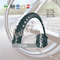ISO Standard Bicycle Tube Tire 12 *2.125 16*1.95 16*2.125 20*1.95 20*2.125 24*1.95 24*2.125 26*1.95 26*2.125