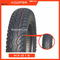 3.50-10 KOOPER 8PR Super Highway Tread Scooter Tubeless Tyres/Tires with ISO,CCC,DOT,E-MARK