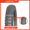 Factory price motorcycle tube tyre ( 3.00-17) with ISO DOT