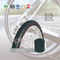 Euro Standard Bicycle Parts Tyre 12 *2.125 16*1.95 16*2.125 20*1.95 20*2.125 24*1.95 24*2.125 26*1.95 26*2.125 27.5*1.95 27.5*2.125 29*1.95 29*2.1254
