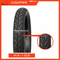 High temperature resistant & Explosion-proof Wear-resistant Motorcycle Tyres/Tires/Tyre( 70/90-17 )