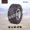 ISO 14 Inch Tubeless UTV/ATV Rubber Tyre (25X8-14 26X9-14 26X10-14 26X11-14 27X11-14 28X9-14 28X10-14 28X11-14 29X9-14 29X11-14 30X9-14 30X10-14 30X11-14)