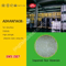 Professional Manufacturer Motorcycle Natural Rubber Inner Tube (80/100-18) with ISO Standard