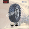 ISO Standard UTV/ATV Tire (25X11-10, 23X8-11, 24X9-11, 25X8-12, 25X10-12, 25X11-12, 26X9-12, 26X11-12, 26X12-12, 27X9-12, 27X11-12, 27X12-12, 26X9-14, 26X11-14)