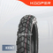 KOOPER High Quality Motorcycle Tires/Tyres (110/80-17) with CE/DOT