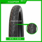 14Inch KOOPER Motorcycle tire/tyre/tubeless with ISO/DOT/E-MARK (70/90-14)(80/80-14)(70/80-14)