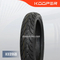 Durable Kooper Motorcycle Tyre /Tire from China factory (2.75-17) with ISO
