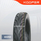 KOOPER 18Inch Lightweight Motorcycle Tyre/Tire  (100/90-18)