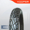 KOOPER 16Inch China Motorcycle Tyres/Tires for Safety (100/90-16)