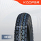 KOOPER Motorcycle Tyre /Tires Designed for All Weather Conditions(3.00-17)