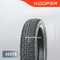 Factory Motorcycle Tyre/Tires for All Weather Conditions (3.00-17)