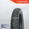 Stylish Motorcycle Tyre /Tire for Enhanced Stability and Control (3.00-18)