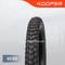 Durable Motorcycle Tyre/Tires  Designed for All Weather Conditions with ISO/DOT( 3.00-17)