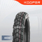 High-Performance KOOPER  Motorcycle Tires/Tyres  (110/80-18) (100/90-18)