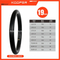 Natural inner tube/Camera 2.25-19 2.50-19 2.75-19 3.00-19 3.75-19 4.50-19 70/100-19 80/90-19 90/90-19